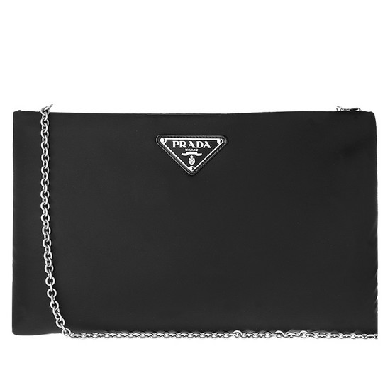 ����� �е�� ���Ϸ� ���� ü�� Ŭ��ġ �̵� 1BF081 2CCJ F0002