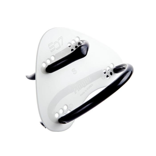 수영강습 손동작훈련용 패들 G279492 선수용 팔교정