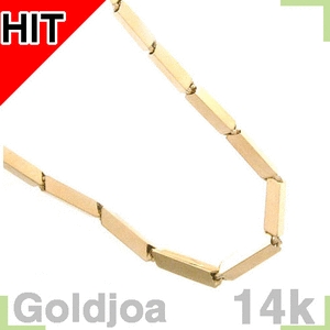 �޵����� ���Ÿ� ������ ����ü�� 42cm 14k����� y-jin20 14k �����