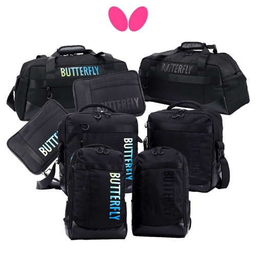 �����ö��� ���� ����� ���� ũ�ν��� �Ŀ�ġ ���� ���� Ź�� ���̽� /BTY-331/����� ����