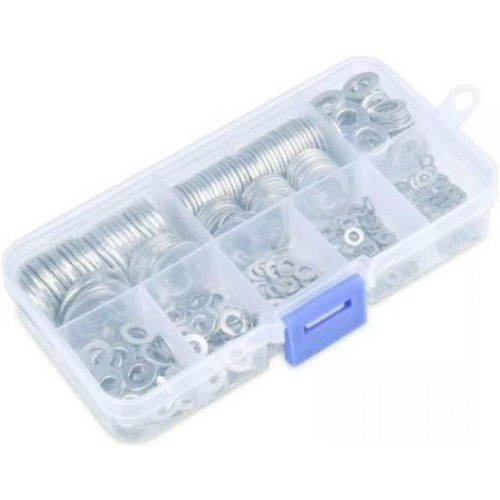 ���� Ǯ�� ���� ���� �ͼ� (360pcs)