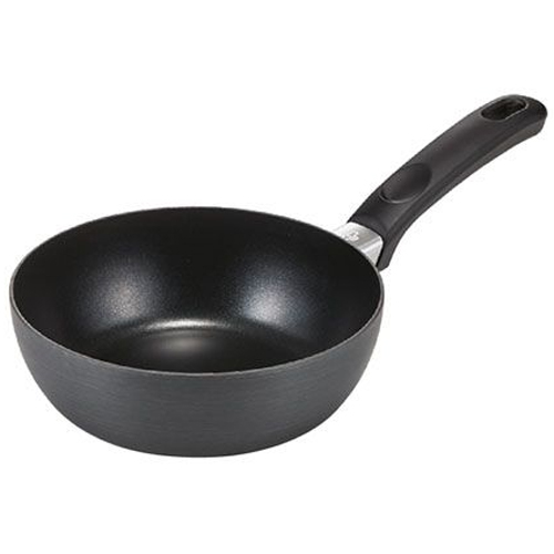 락앤락 하드앤라이트 궁중팬 (28cm)