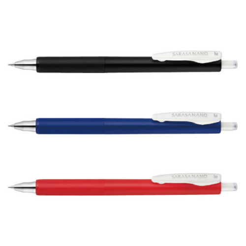 ����� �Ի��� ���� ��Ƽ�� ���� 0.38mm