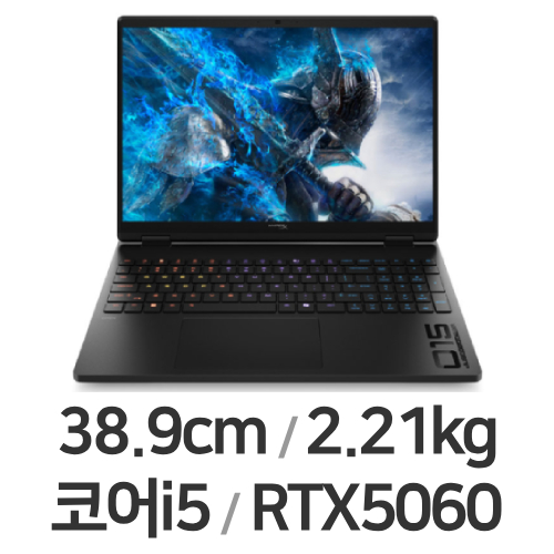 HP HyperX ���� 15-ga0169TX