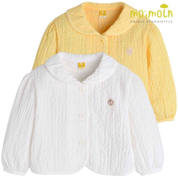 유아 코코 가디건 M252GDB05P