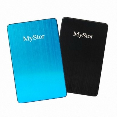 ��������� MyStor MS-2512