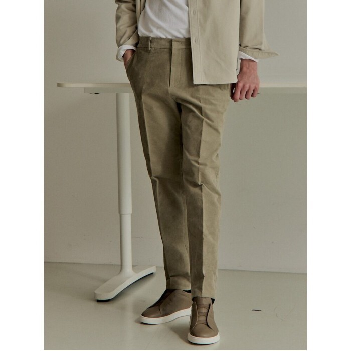 �Ｚ���� ������ ��������Ÿ�� ��Ʈ��ġ ����Ų ������ GC4X21S03H