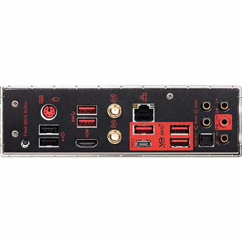 MSI MPG X570 게이밍 프로 카본 WiFi_이미지