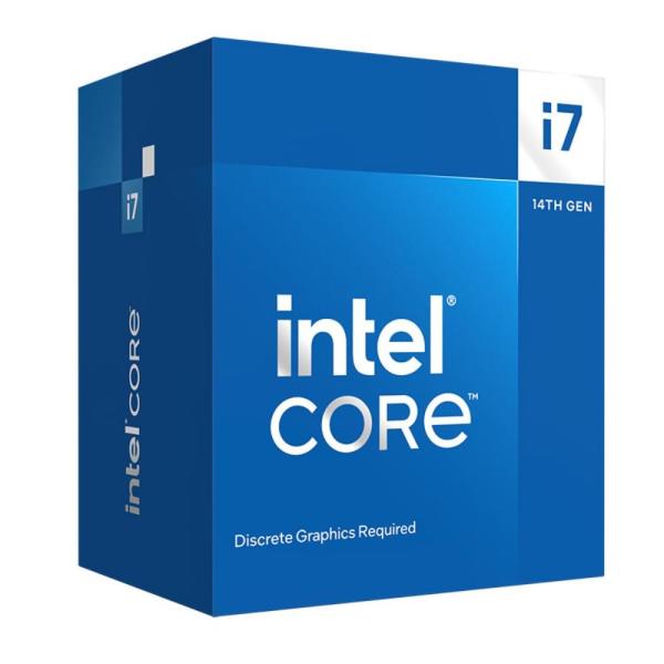 ���� �ھ�i7-14���� 14700F (���ͷ���ũ ��������)