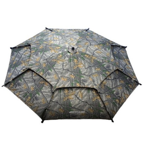 트라이캠프 PA-F52 2세대 더블 폴딩 파라솔이미지입니다. 누르면 해당 게시물로 새창이동합니다.