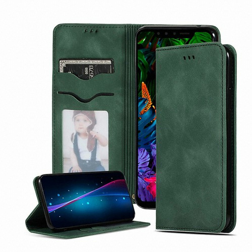 ���� ������ ������11 ���� ī����� ���ĵ� ���� ���̽�