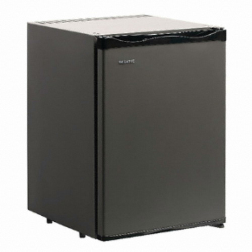 �ް��� DW40CE