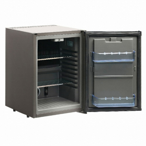 �ް��� DW40CE