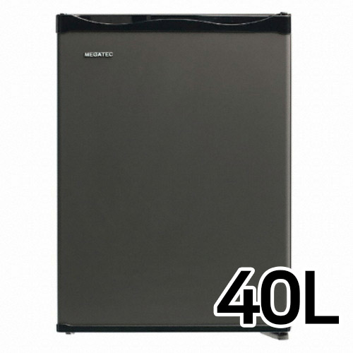 메가텍 DW40CE (그레이)_이미지