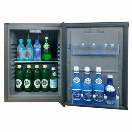 메가텍 DW40CE (그레이)_이미지