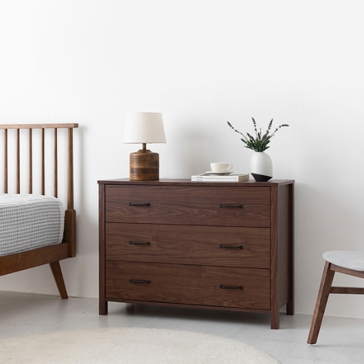 마켓비 POLABO 서랍장 3단 1040_이미지