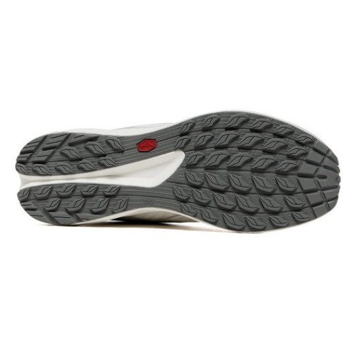 ���̴� ���� �׷� �� DUF23N31-W2