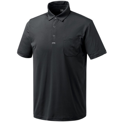 티뷰크 마크 춘하 슈퍼드라이 기능성 반팔티셔츠 TBT-1604