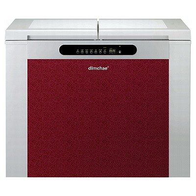 ���Ͼ� ��ä BSC208DW