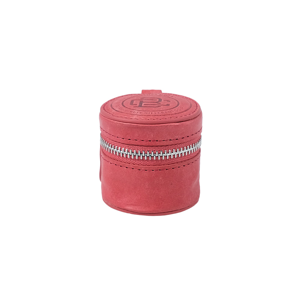 Ŀ���Һ�Ʈ ���� �����̽� ��Ƽ�� ����