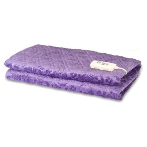 �������� BK-7036B