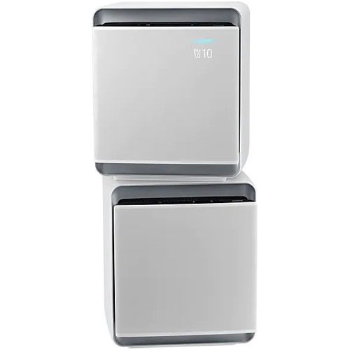 �Ｚ���� ��ǳ ť�� AX94T9320WWD