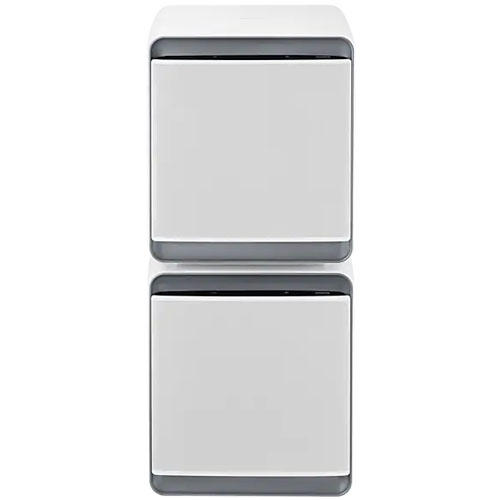 �Ｚ���� ��ǳ ť�� AX94T9320WWD