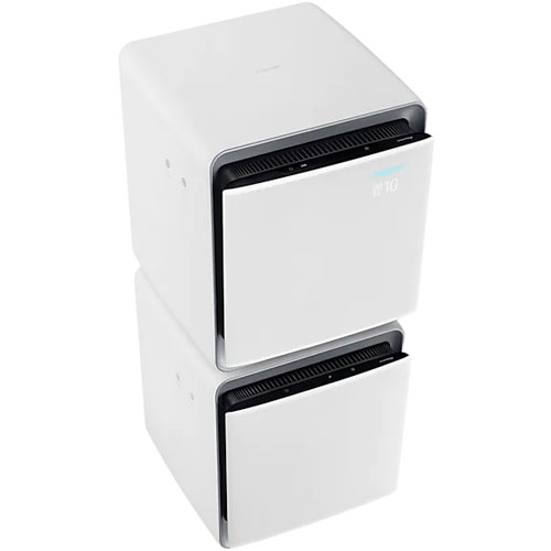 삼성전자 무풍 큐브 AX94T9320WWD_이미지