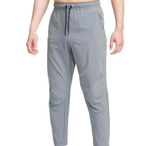 나이키 언리미티드 드라이 핏 스트레이트 핏 다용도 팬츠 FB7547-084 (공식판매처)