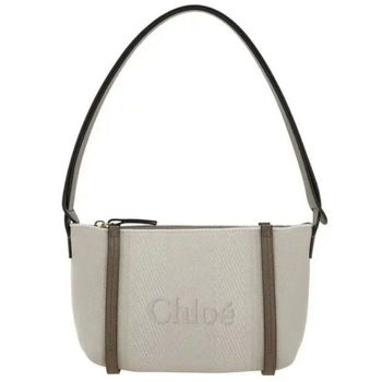 ���ο� ����Ż ������ ����� 138234533