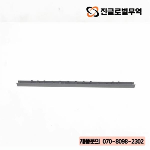 HP 호환15S-DY GR DU 15-CS 15-DW GW 250 255 256 G8 G9 TPN-C139 M31088-001 ..
