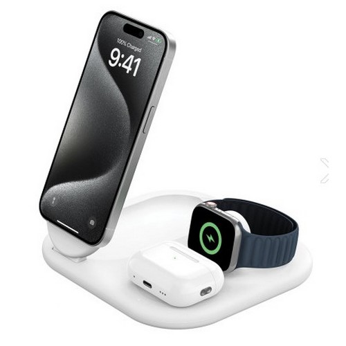 ��ǰ �� �̹���