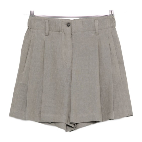 ���ڷ���ġ�ڸ� ������ MA698DV499 C1063 Kaki