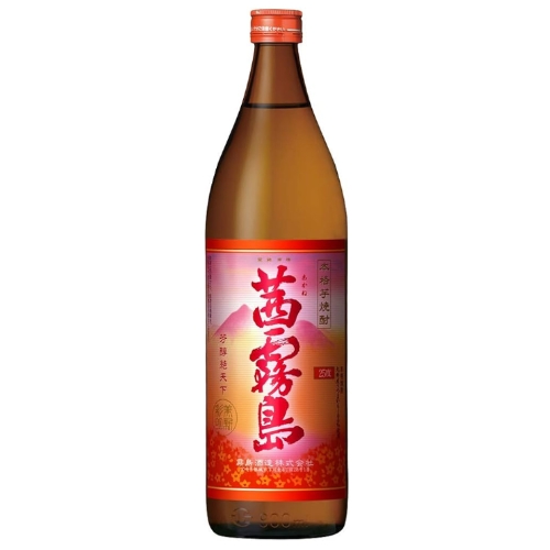 ��ī��Ű���ø� ���������� 25�� 900ml