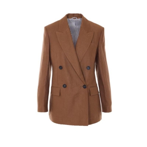 ���ڷ���ġ�ڸ� ��Ʈ ���� MH5277317 C9850 Brown