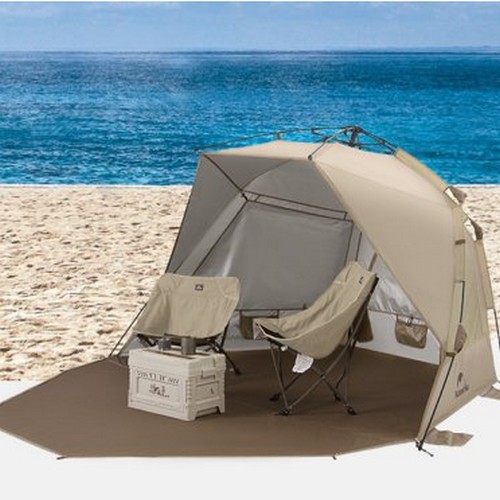 ����ó����ũ ��ġ �ڵ� ����ġ ��Ʈ �ؿܱ���