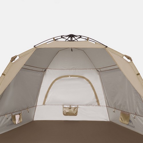 ����ó����ũ ��ġ �ڵ� ����ġ ��Ʈ �ؿܱ���