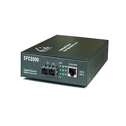 SOLTECH SFC2000-TL20/I_이미지