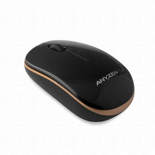 ANYZEN M331 ������ ���� ���콺