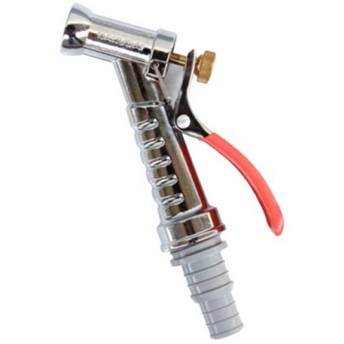 세차건 물분사기 5271