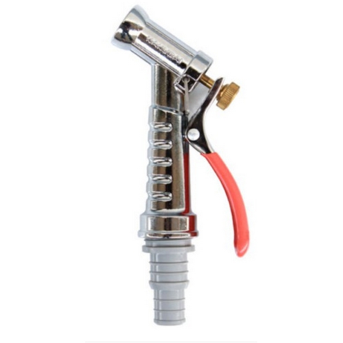 카쿠다이 세차건 물분사기 5271_이미지