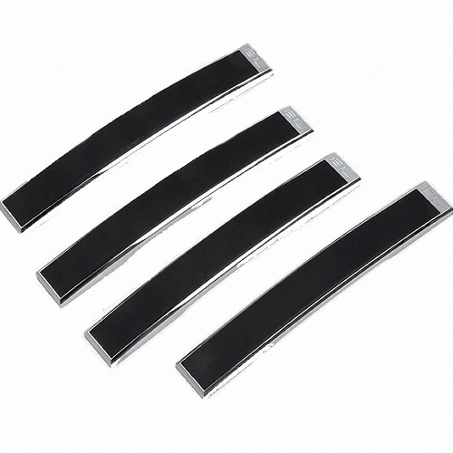 훠링 블랙라벨 엣지 도어가드_이미지