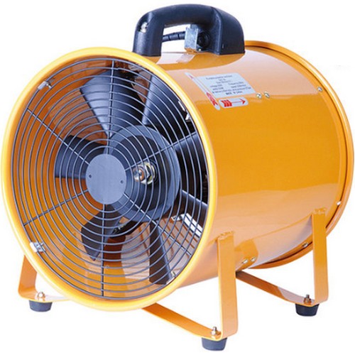 스마토 포터블팬 SMP-20