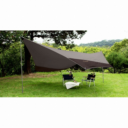 ���̵��� �н�Ʈķ�� ���� Ÿ��