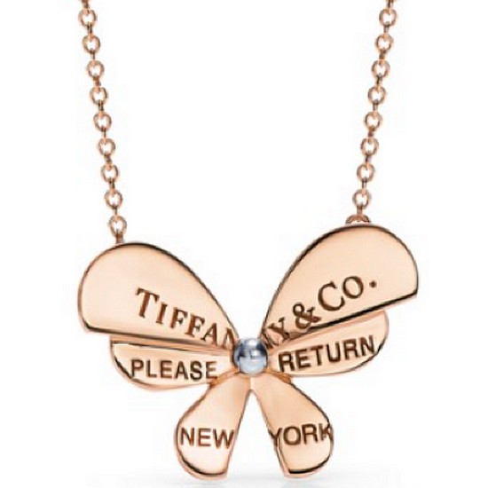 Ƽ�ĴϾ��� ���� �� Ƽ�Ĵ� ������� 18K �����ö��� ���Ʈ ����� 63464708