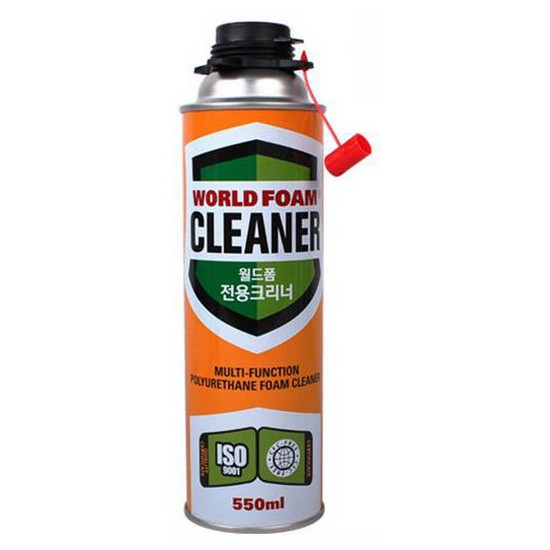 ���ϼ����� ������ ���� ũ���� 550ml