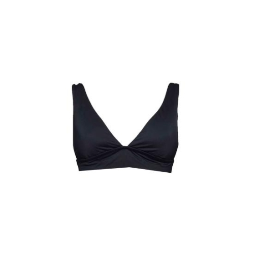 랄프로렌 비키니 수영복 21355529 BLACK Black