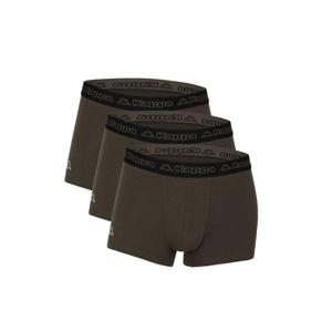 카파 남성 데일리 코튼 드로즈 (3매)_이미지