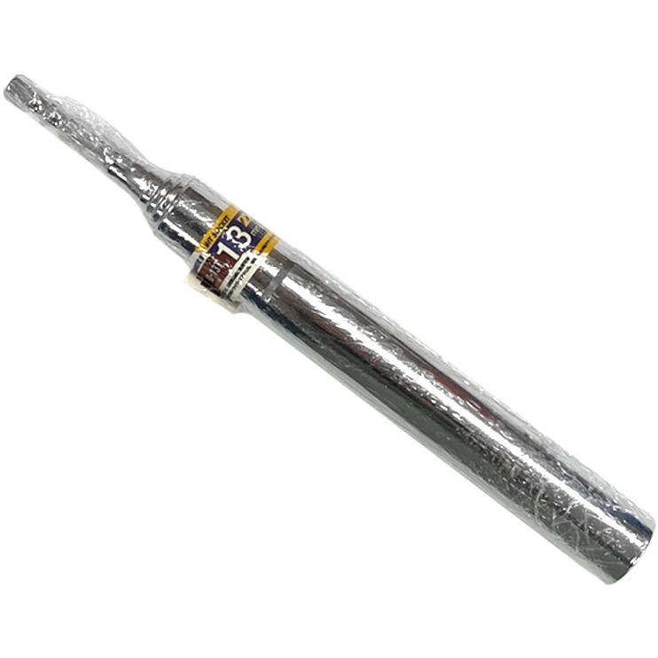 제스트 슈퍼롱롱 스텝토션 복스비트 13mm Z-SLLB180-13T_이미지