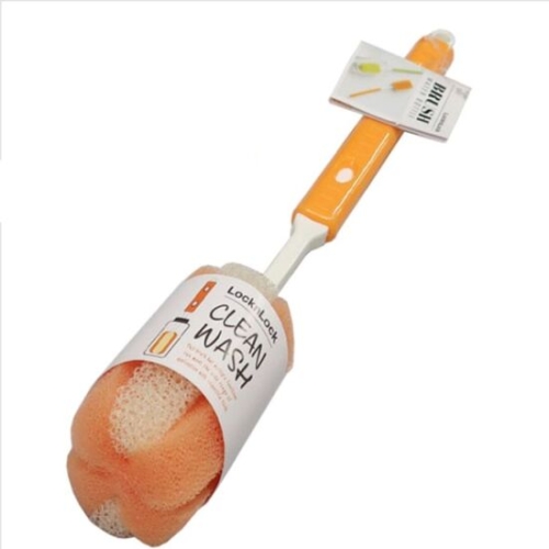 락앤락 병 세척솔 [27cm]